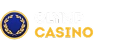 Logo www.olimp.vegas
